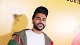 TikTok star Adam Waheed launches comedy network at Mark Cuban-backed Fireside