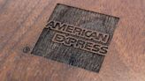 Dow Jones Leader American Express, Meta Platforms Near Buy Points In Today's Stock Market