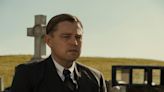 Biggest snubs in the 2024 SAG Awards nominations, including Leonardo DiCaprio, 'Saltburn'