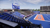 Boise State unveils plans for North End Zone project, opens seating waitlist