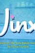 Jinx (TV series)