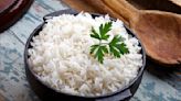The Very Best Way to Safely Store and Reheat Leftover Rice, According to a Food Safety Expert