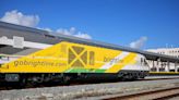 Brightline Raising Prices | NewsRadio WIOD | Florida News