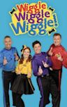 The Wiggles: Wiggle, Wiggle, Wiggle