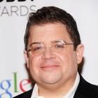 Patton Oswalt