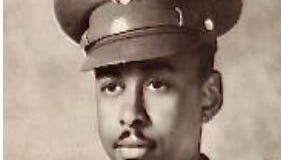 60th anniversary of slaying of Black U.S. Army officer commemorated in Madison County
