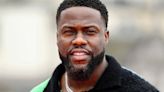 Kevin Hart Sets the Record Straight About His Actual Height