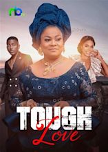 Tough Love (2021)