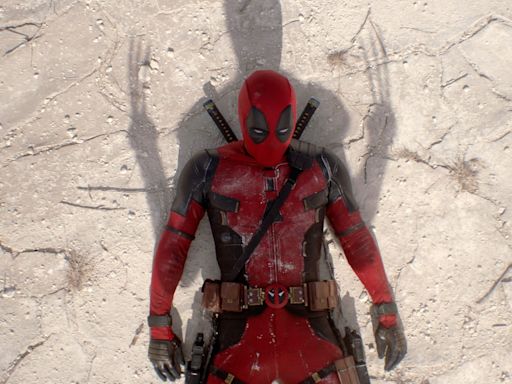 ‘Deadpool & Wolverine’ is (almost) ready to shake up the Marvel Cinematic Universe