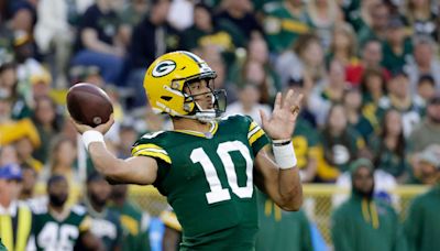 5 Bets You Should Make On The Green Bay Packers