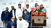 Wu-Tang Clan's Rare Once Upon a Time in Shaolin Album to Be Sold as $1 NFT