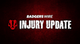 Wisconsin releases week 3 injury report for contest vs. New Mexico State