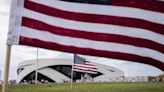 Memorial Day: Exhibits at National Veterans memorial highlight Greater Columbus offerings