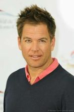 Michael Weatherly