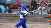 Libby Loggers softball begins divisional play today in Polson