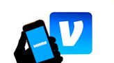 Venmo rolls out 'Charity Profiles' to allow charities to raise funds directly within its app