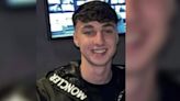 Teen 19, missing in Tenerife as family and friends launch desperate appeal