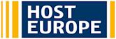 Host Europe