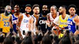 2024 NBA free agency: Key dates, available players, what to know