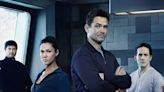 Helix Season 2 Streaming: Watch & Stream Online via Hulu