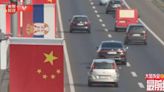 China, Serbia enjoy ironclad friendship