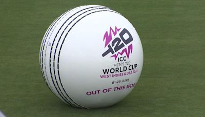 How to buy tickets for the Cricket World Cup matches on Long Island