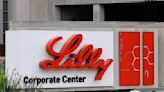 How Lilly is joining Novo in the crusade to circumvent Medicare's block on weight loss drugs