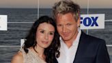 Celebrity chef Gordon Ramsay celebrates birth of sixth child: '3 boys, 3 girls…. Done'