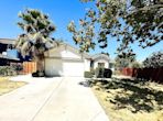 2050 Bridle Creek Cir, Tracy CA 95377