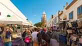 Lanzarote crisis as holiday homes boom 'forces' pensioners to become squatters