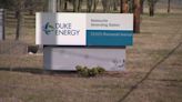 How to speak up about Duke Energy's rate hike proposal