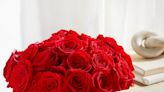 Need flowers this Valentine's Day? 10 Greater Akron florists to check out