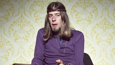 John Mayall, Godfather of British Blues, Dead at 90