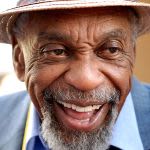 Before Bill Cobbs was a successful actor, he served in the Air Force