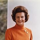 Betty Ford