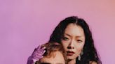 Japanese-British pop star and 'John Wick 4' actress Rina Sawayama on changing awards show rules with Elton John's support: 'Either I get blacklisted for speaking out, or I get nominated'