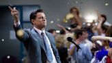 7 best movies like Wolf of Wall Street on Max, Prime Video, Hulu and more