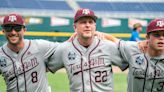 Texas A&M's Jim Schlossnagle expects Aggies-Longhorns SEC baseball rivalry to go 'nuclear'