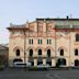 Helena Modrzejewska National Old Theatre