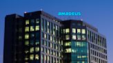 Amadeus's Travel4Impact Goes Global as Greenwashing Cases Make Headlines