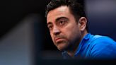 Xavi Hernández se despide del Barça con una emotiva carta: "Nunca es fácil..."