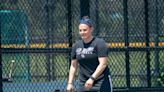 Softball: Old Bridge’s Angela D’Amico is the HNT Coach of the Year