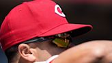 New 'King Cobra' in town for Cincinnati Reds: the dangerous Fernando Cruz | Press Box Wag