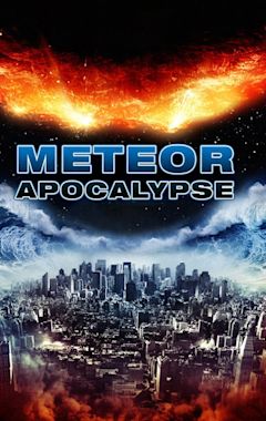 Meteor Apocalypse