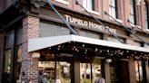 Tupelo Honey is expanding beyond downtown Knoxville with a Farragut location