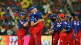 All-round RCB Seal Final IPL 2024 Playoff Spot Beating CSK by 27 runs - News18