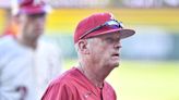 Van Horn not pleased in spite of 40 wins | Northwest Arkansas Democrat-Gazette