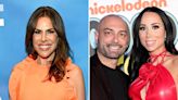 RHONJ’s Jenn Fessler Says Chat With John Fuda Left Her Wanting Space