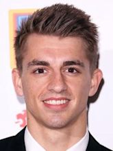 Max Whitlock