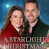 Christmas by Starlight